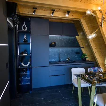 Luxurious For Couples With Hot Tub View Willa *