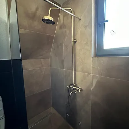 Willa Luxurious For Couples With Hot Tub View *