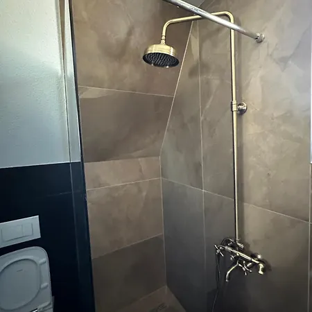 Luxurious For Couples With Hot Tub View Willa Aleksinac